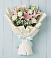 Букет цветов из: Лилии в Савельевской