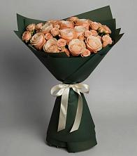 Букет Элегантный в Савельевской