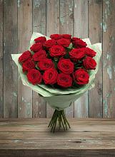 Букет Классика в Савельевской